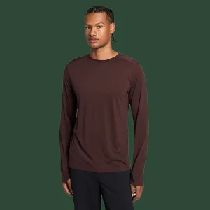 Men's Ciele HLSLongsleeve Sorino