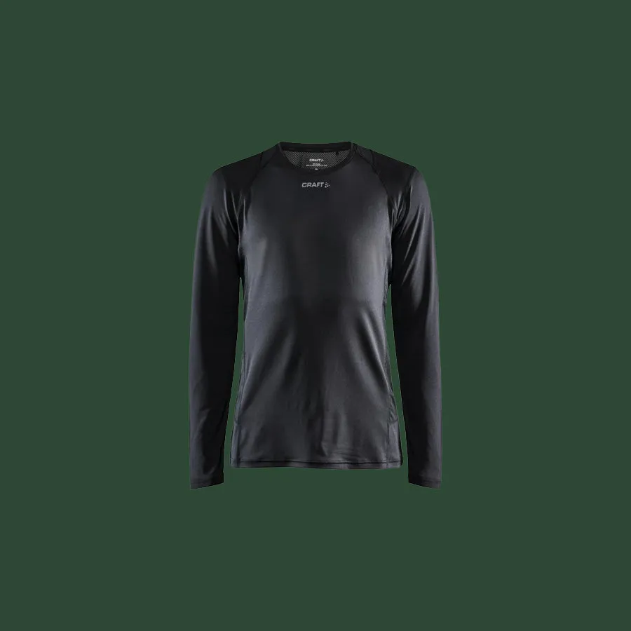 Men's Craft ADV Essence Long Sleeve Tee