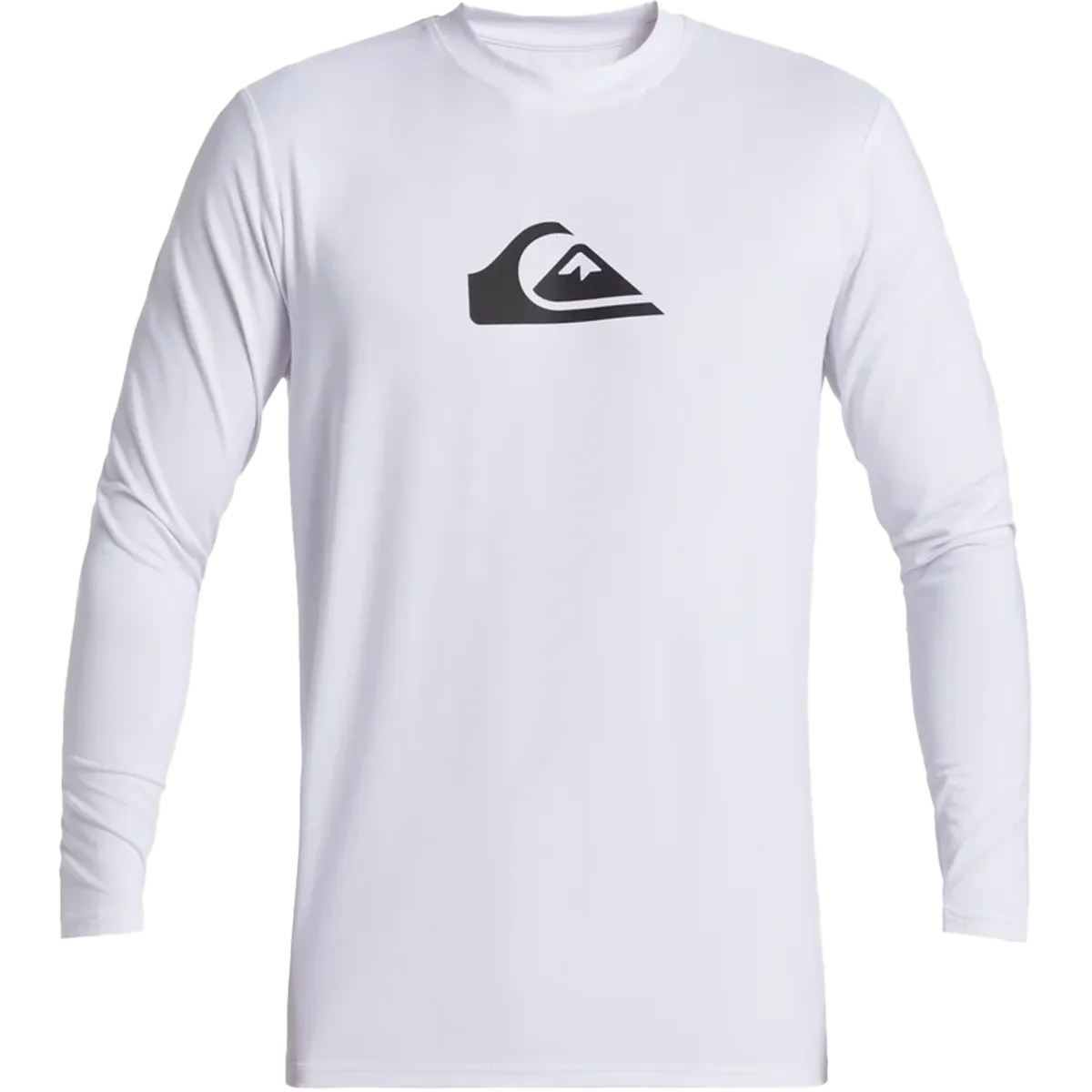 Men's Everyday Surf Tee Long Sleeve
