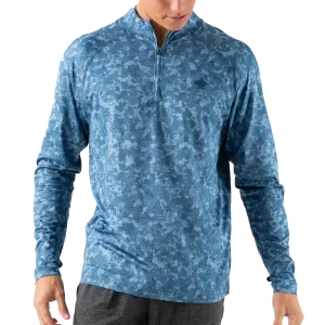 Men's EZ Zip 2.0