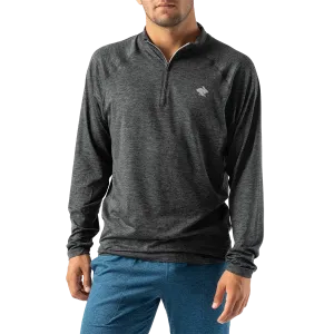 Men's EZ Zip 2.0
