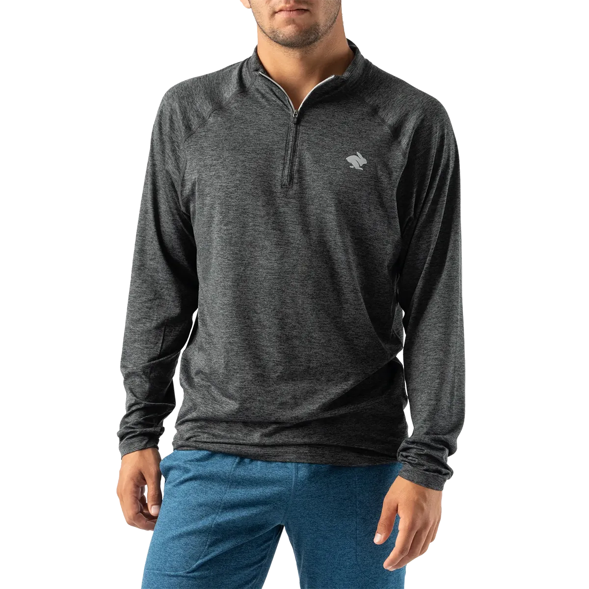 Men's EZ Zip 2.0