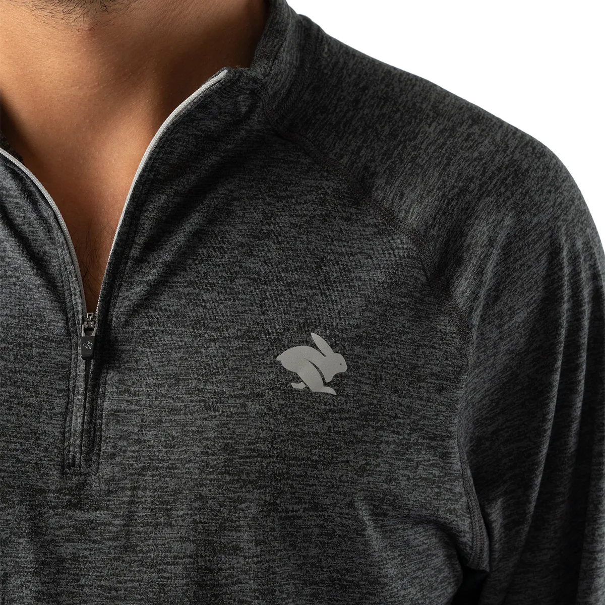 Men's EZ Zip 2.0