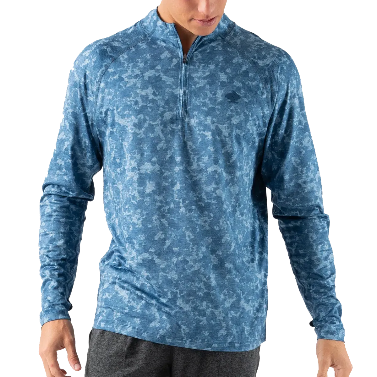 Men's EZ Zip 2.0