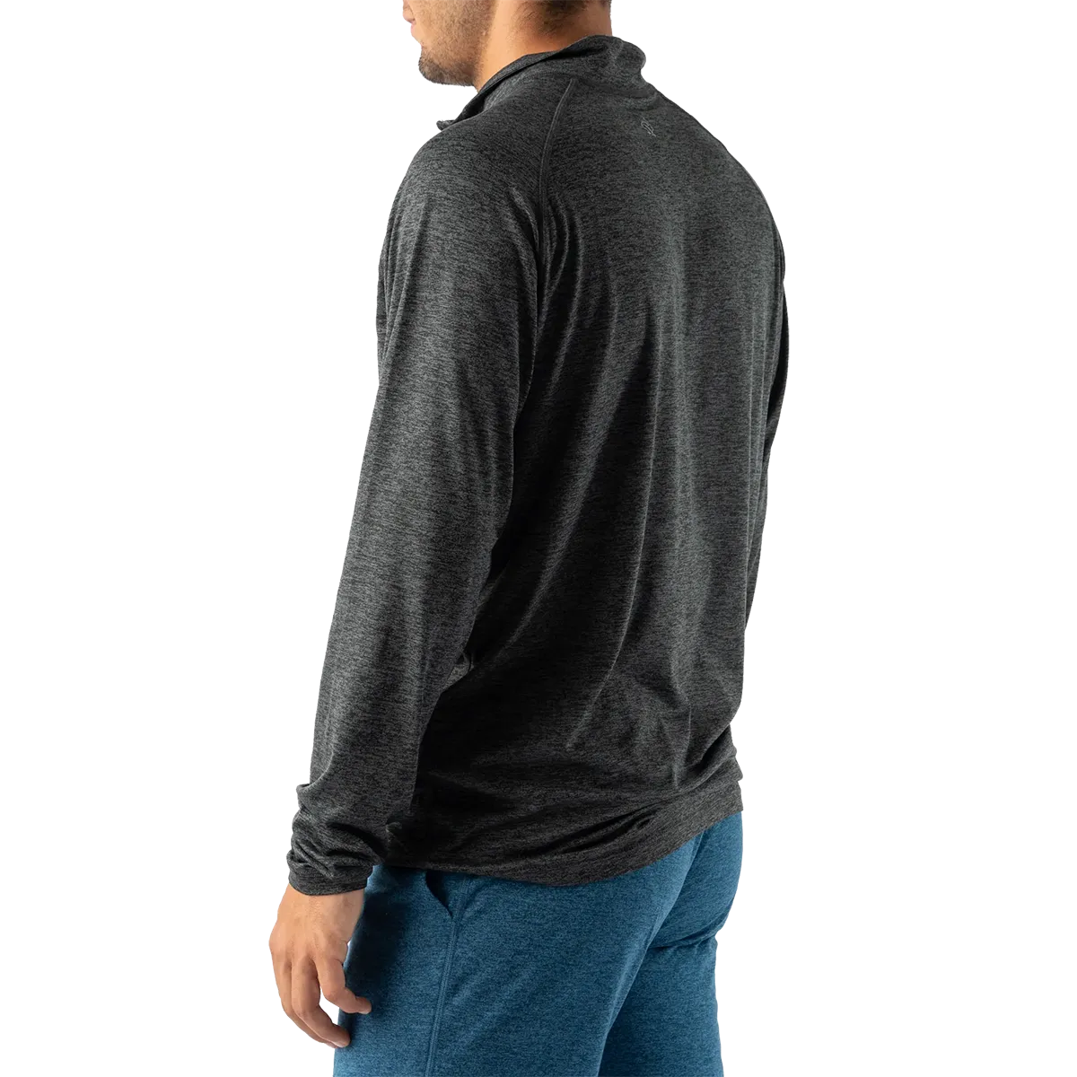 Men's EZ Zip 2.0