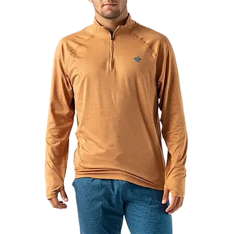 Men's EZ Zip 2.0