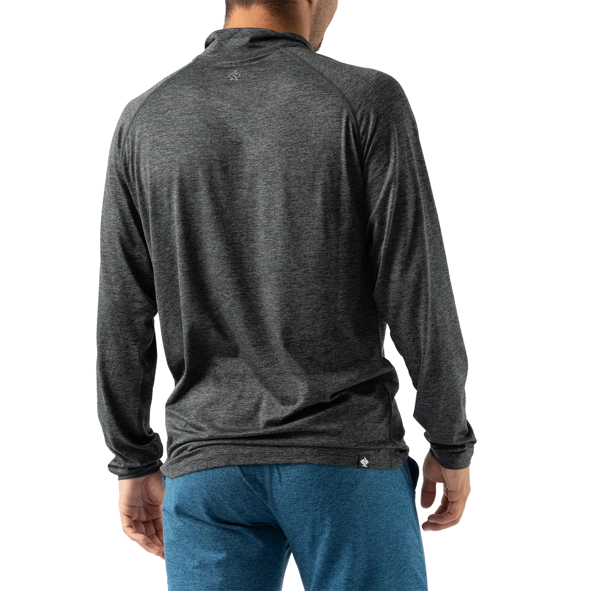 Men's EZ Zip 2.0
