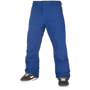 Men's L Gore-Tex pants