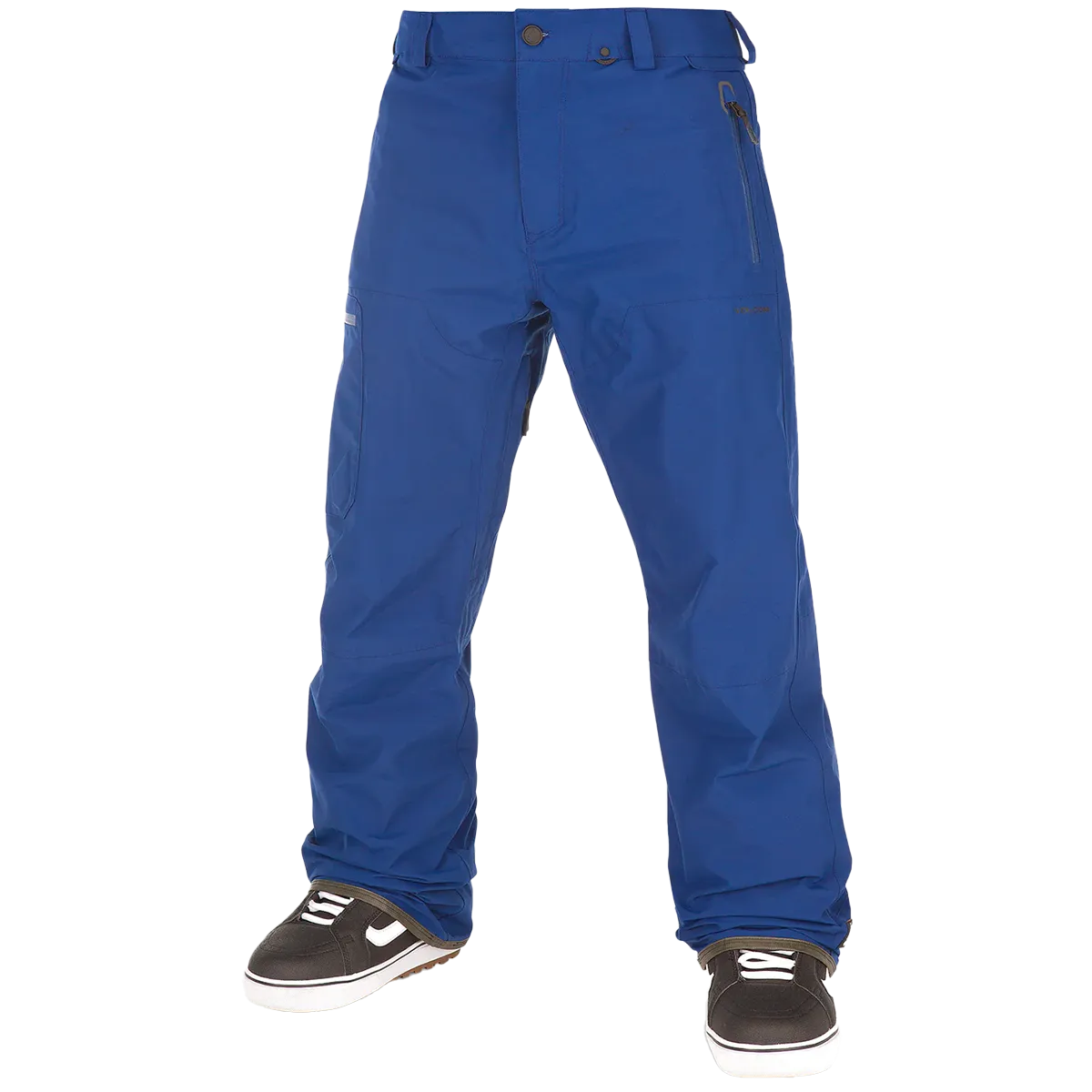 Men's L Gore-Tex pants