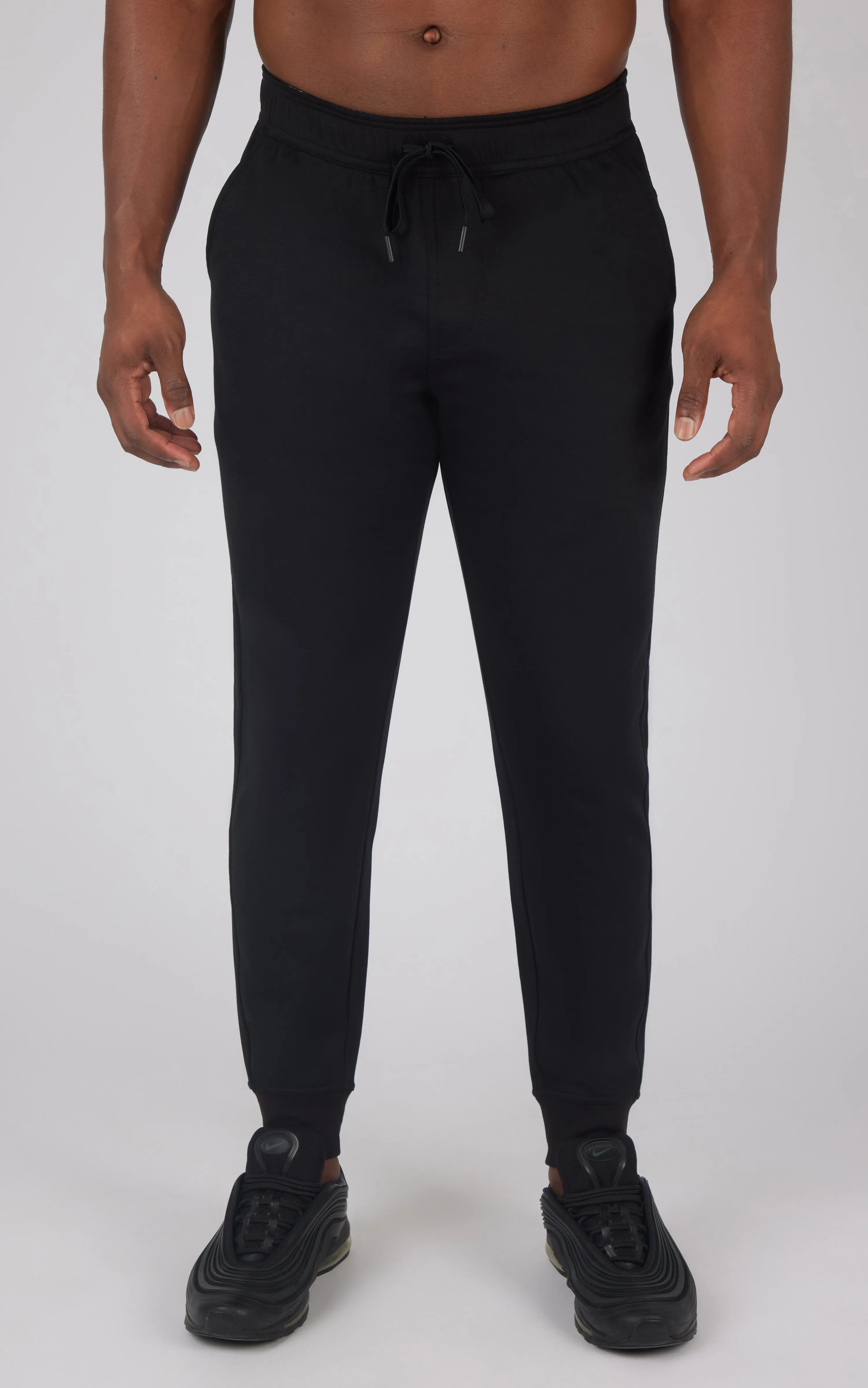 Mens Softlite Jogger