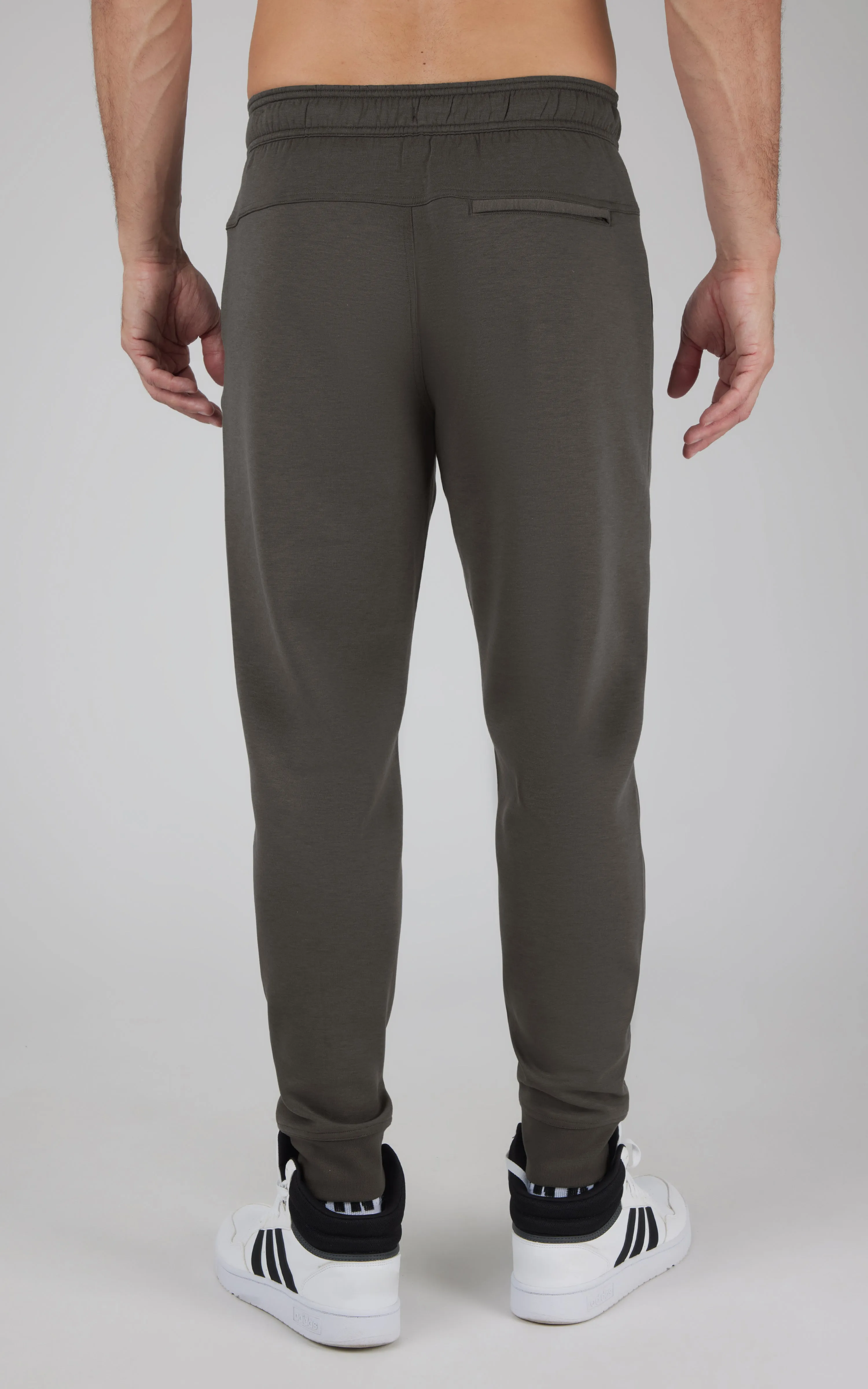 Mens Softlite Jogger