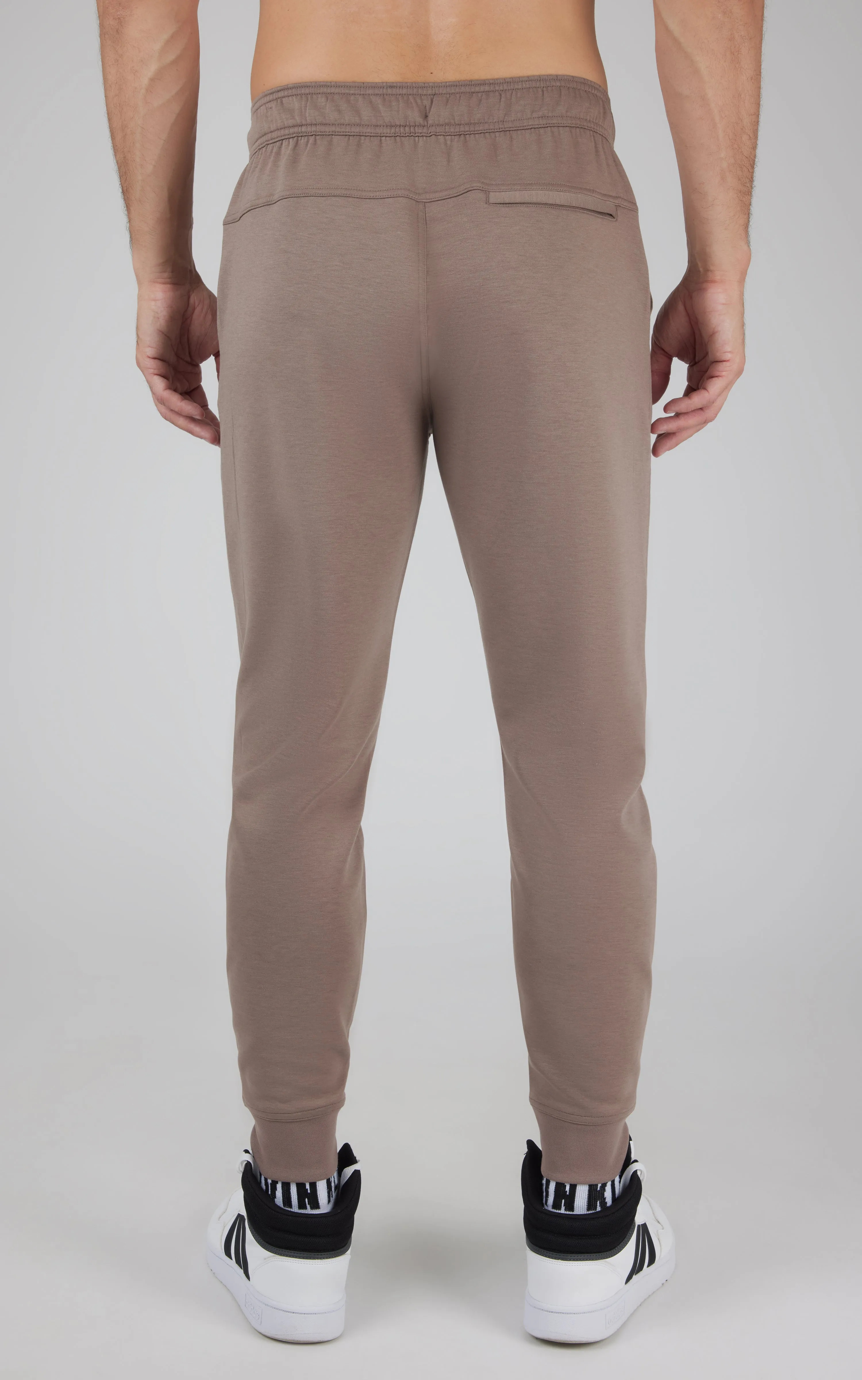 Mens Softlite Jogger
