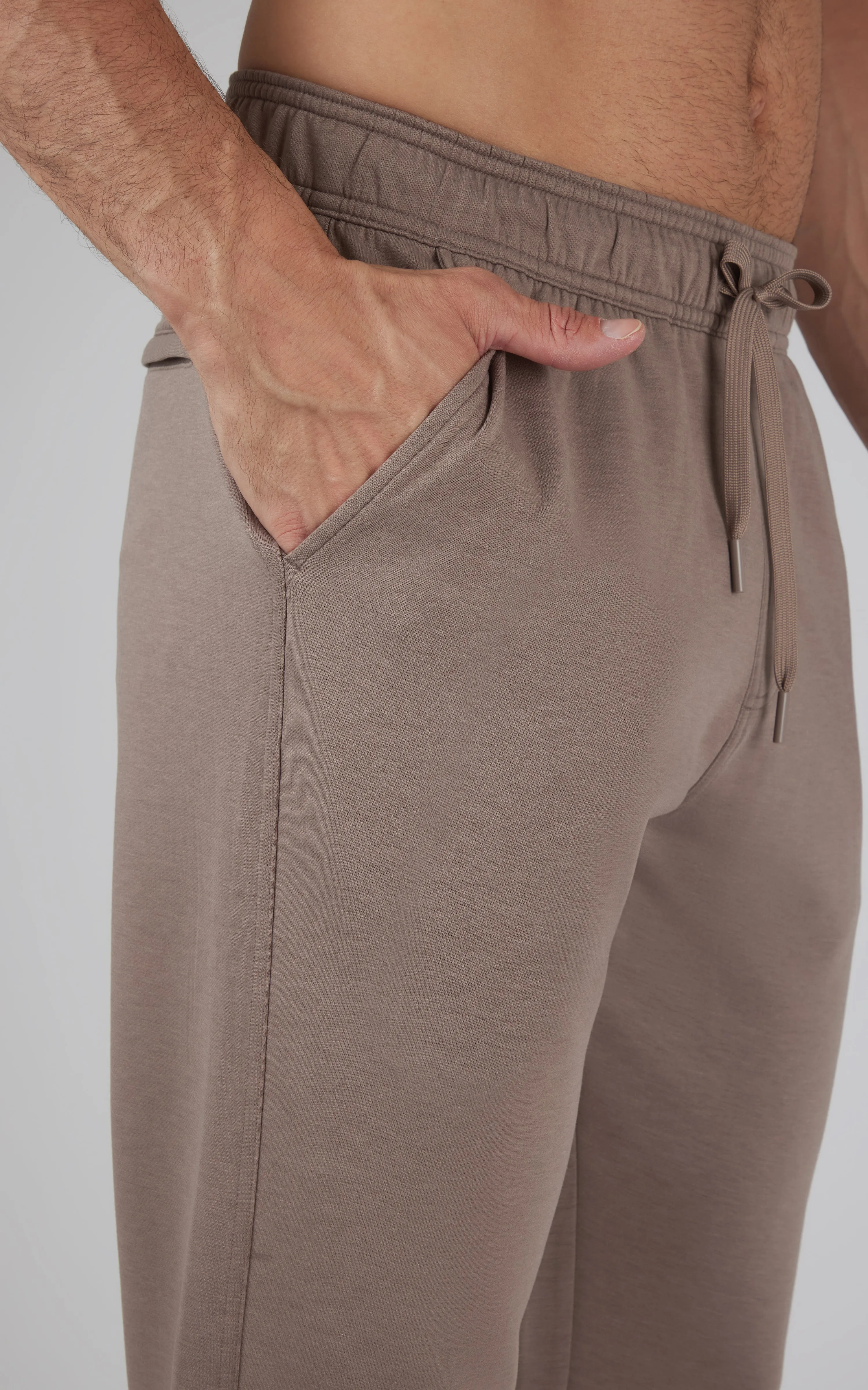 Mens Softlite Jogger