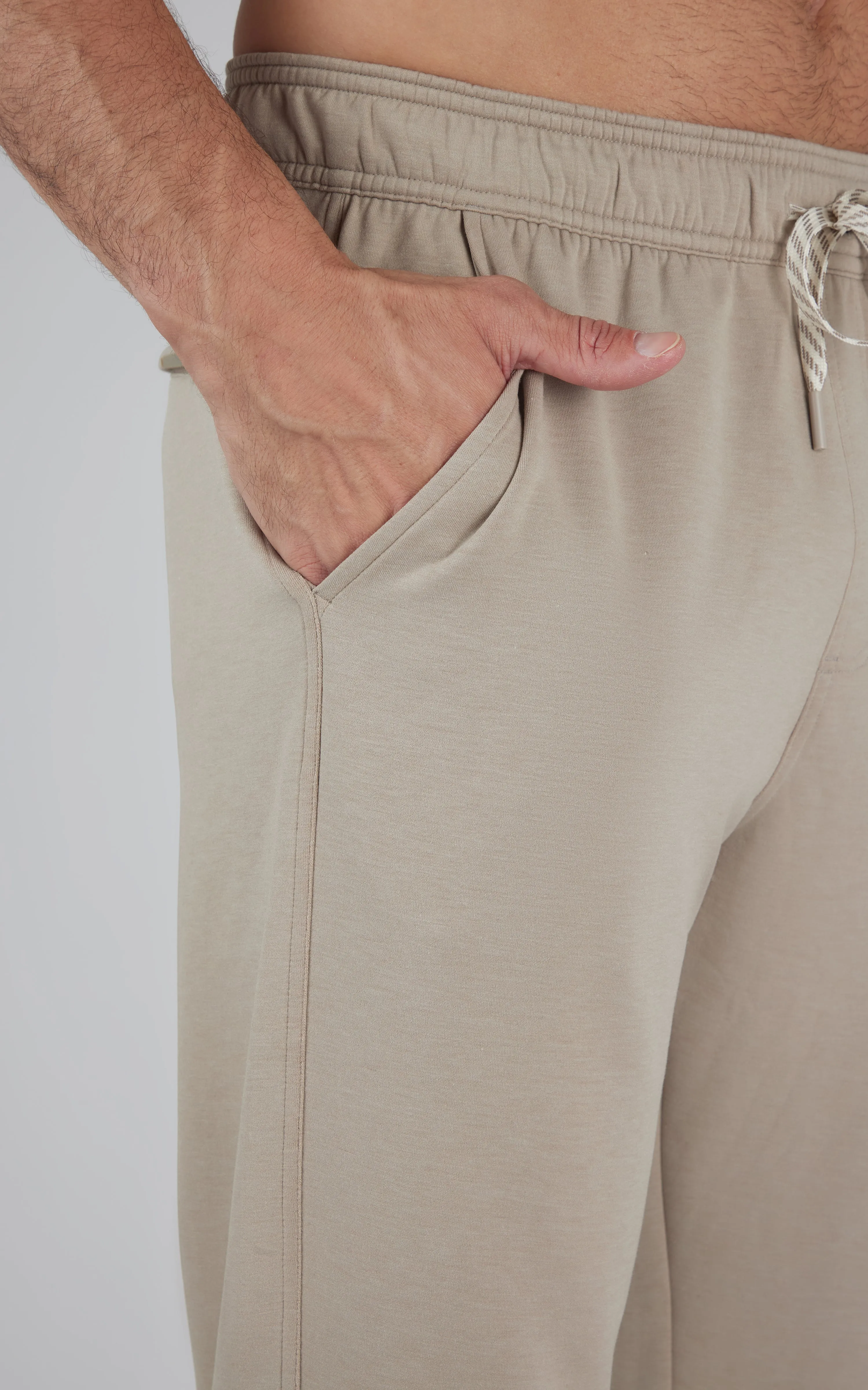 Mens Softlite Jogger