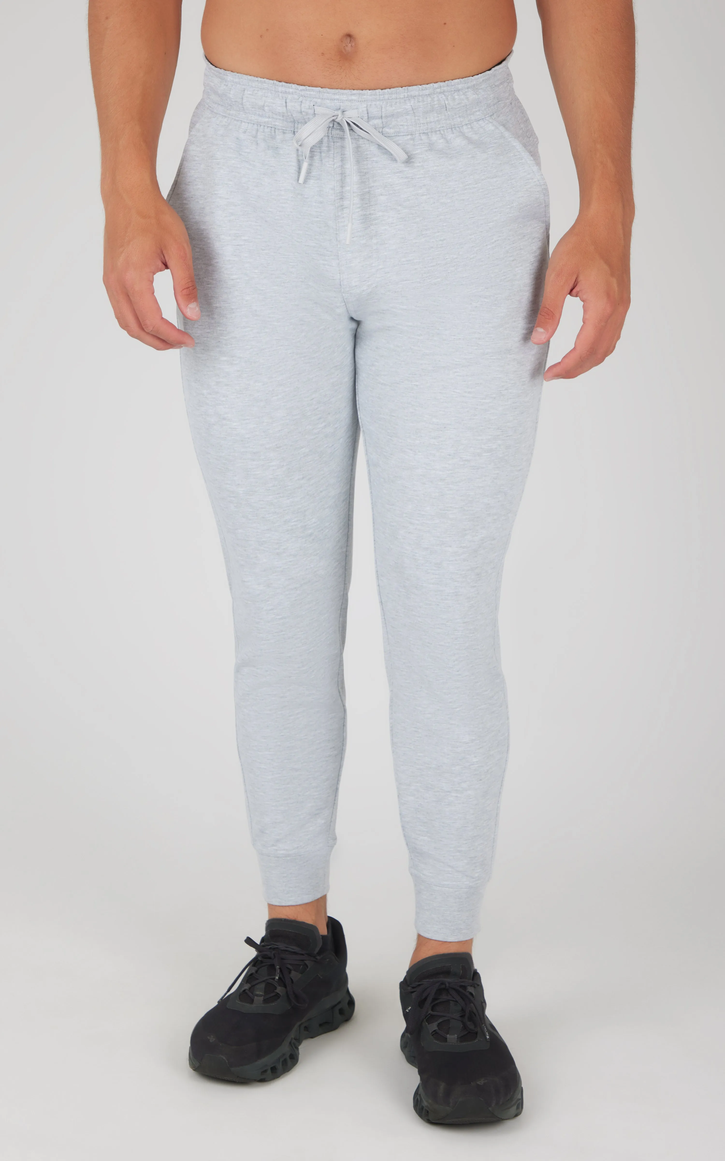 Mens Softlite Jogger