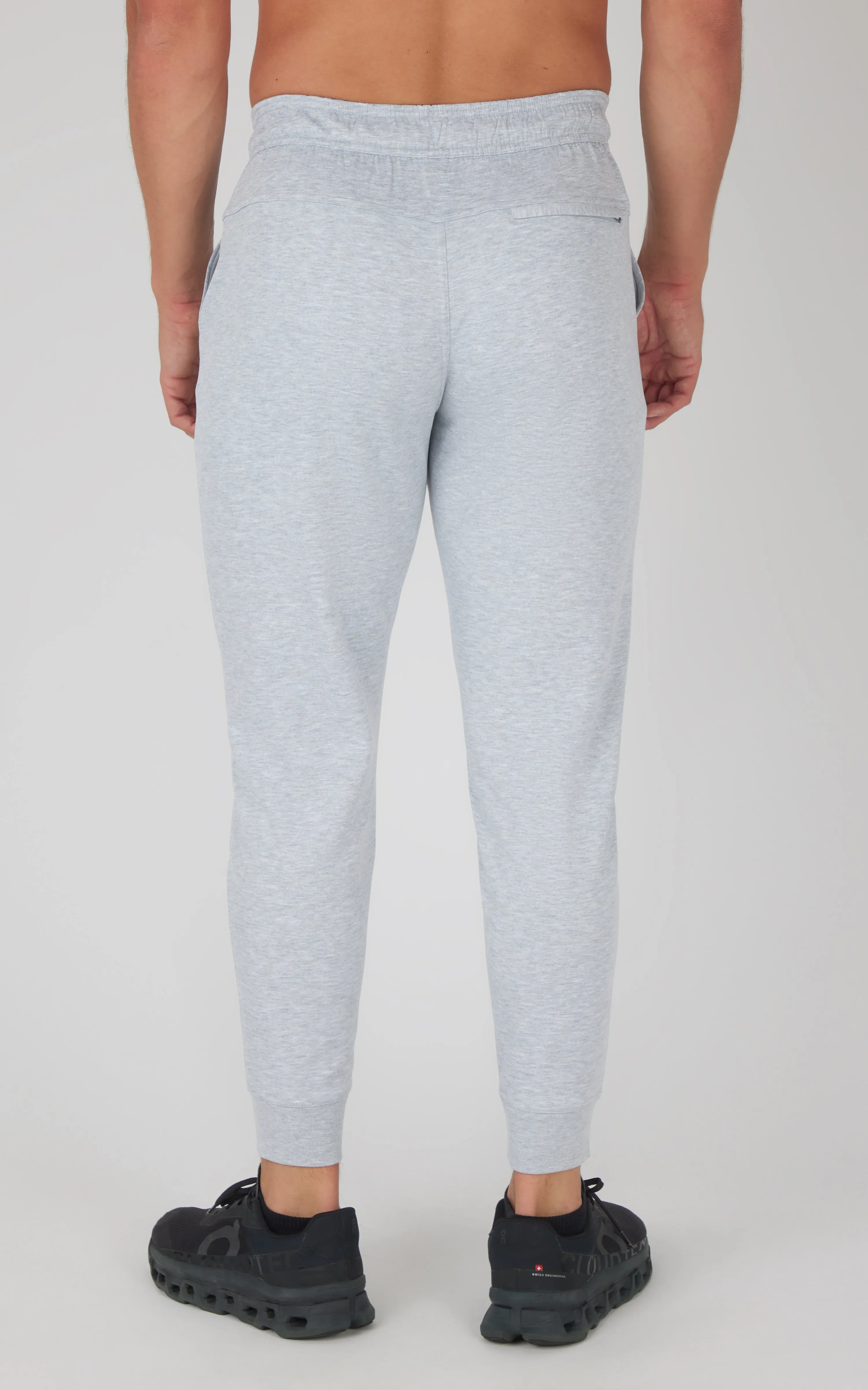Mens Softlite Jogger
