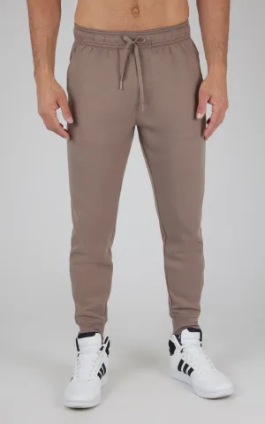 Mens Softlite Jogger