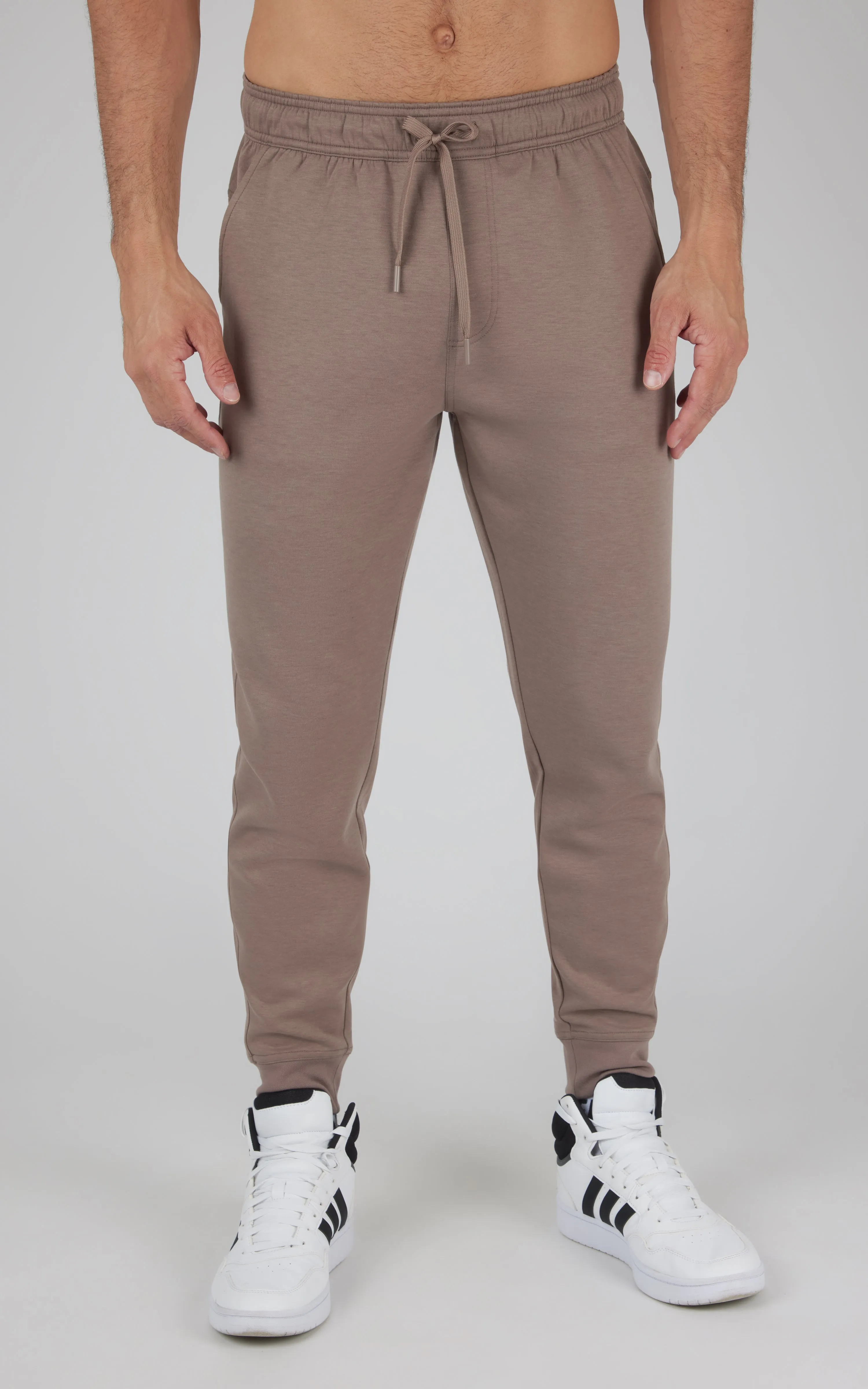 Mens Softlite Jogger