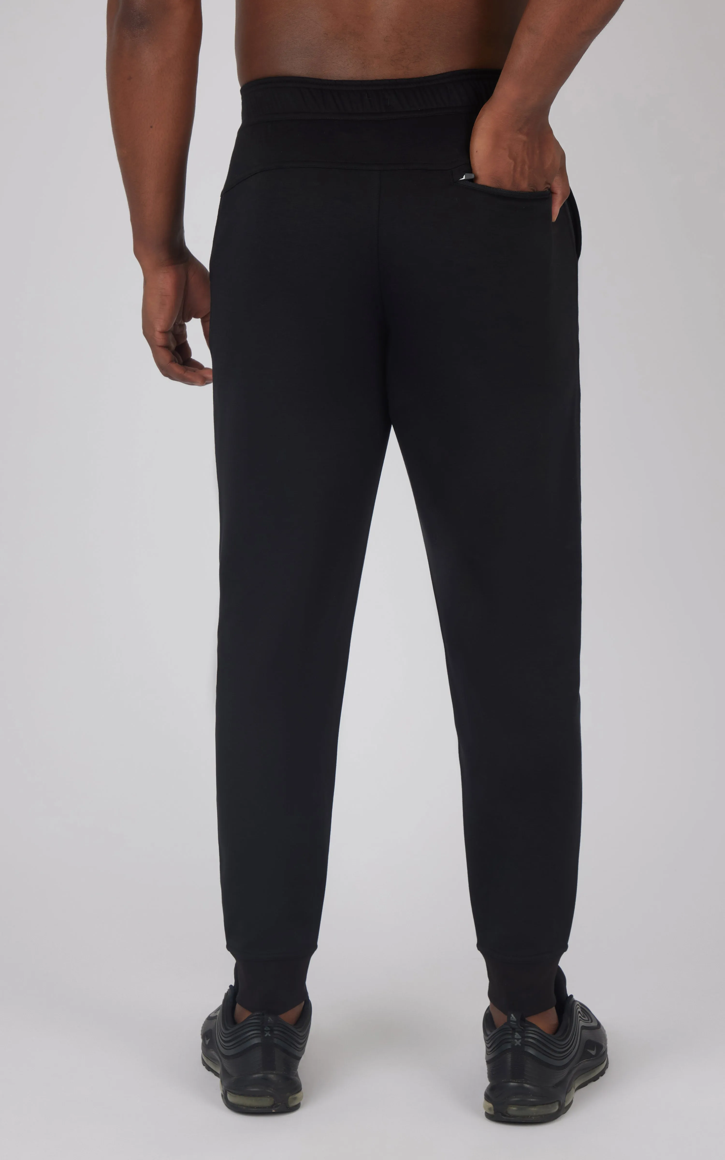 Mens Softlite Jogger