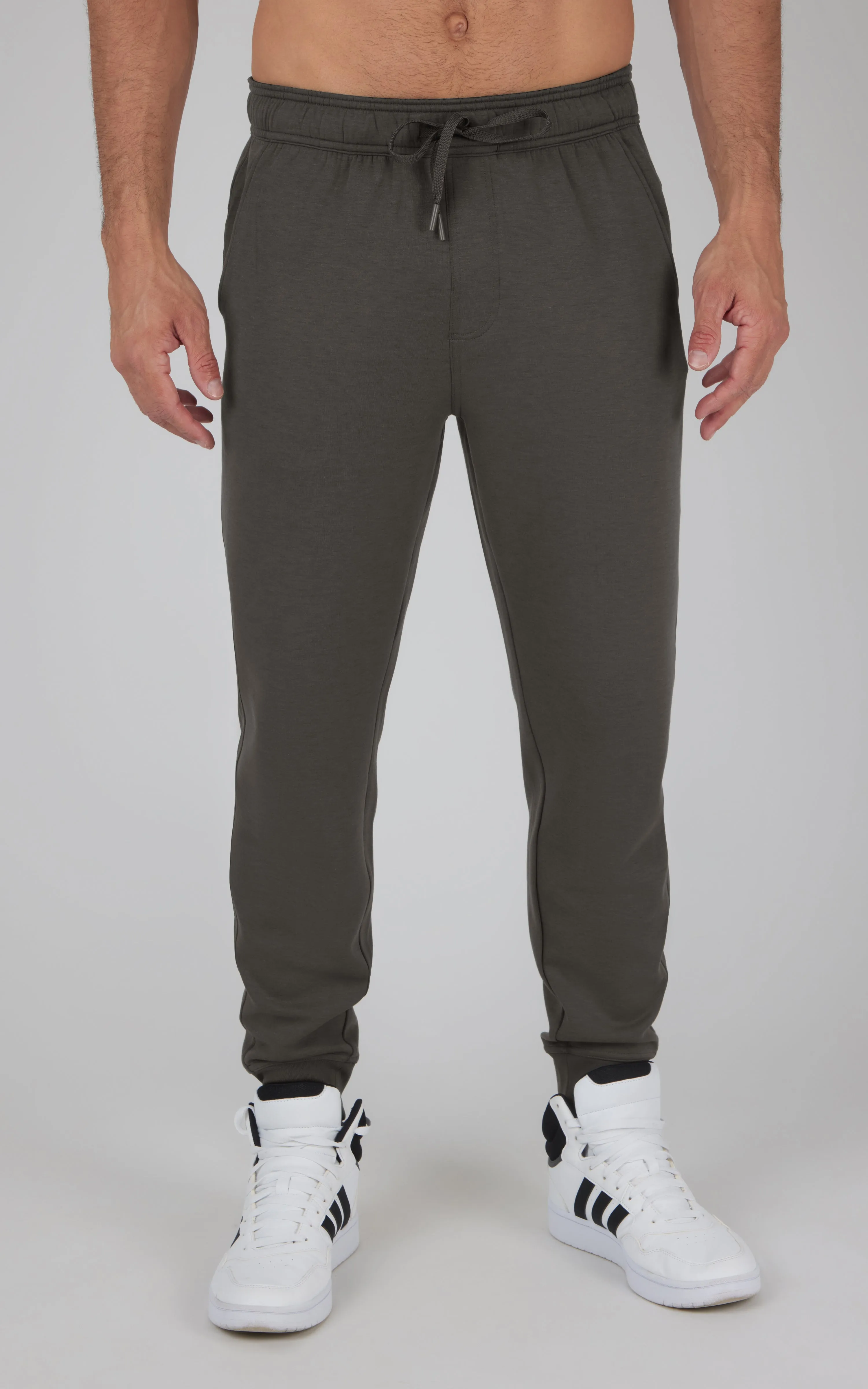 Mens Softlite Jogger