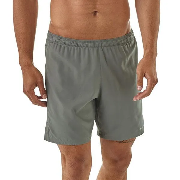 Men's Strider Short 7"