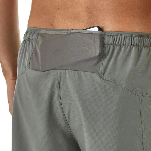 Men's Strider Short 7"