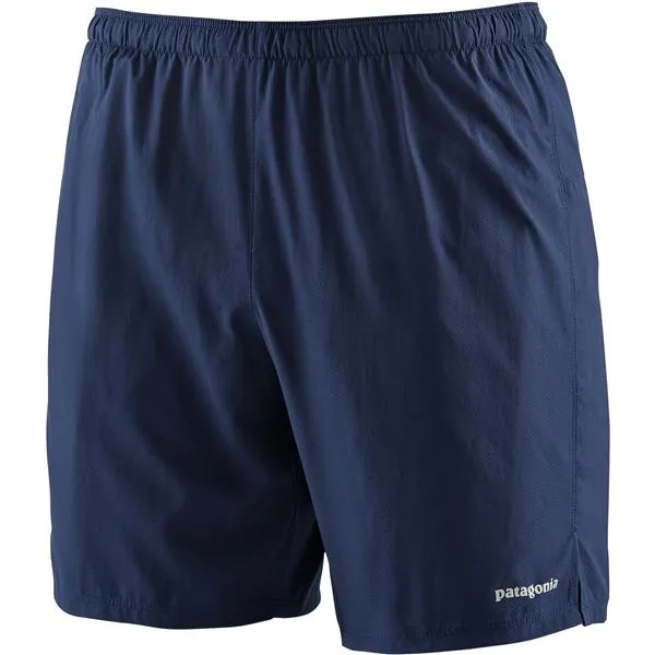 Men's Strider Short 7"