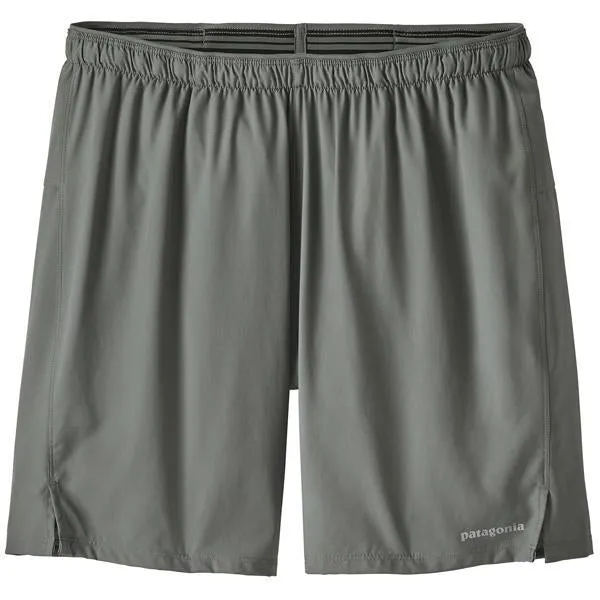 Men's Strider Short 7"