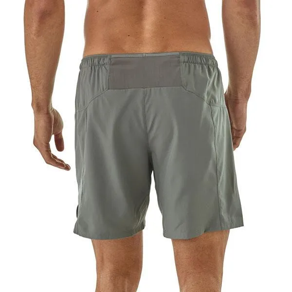 Men's Strider Short 7"