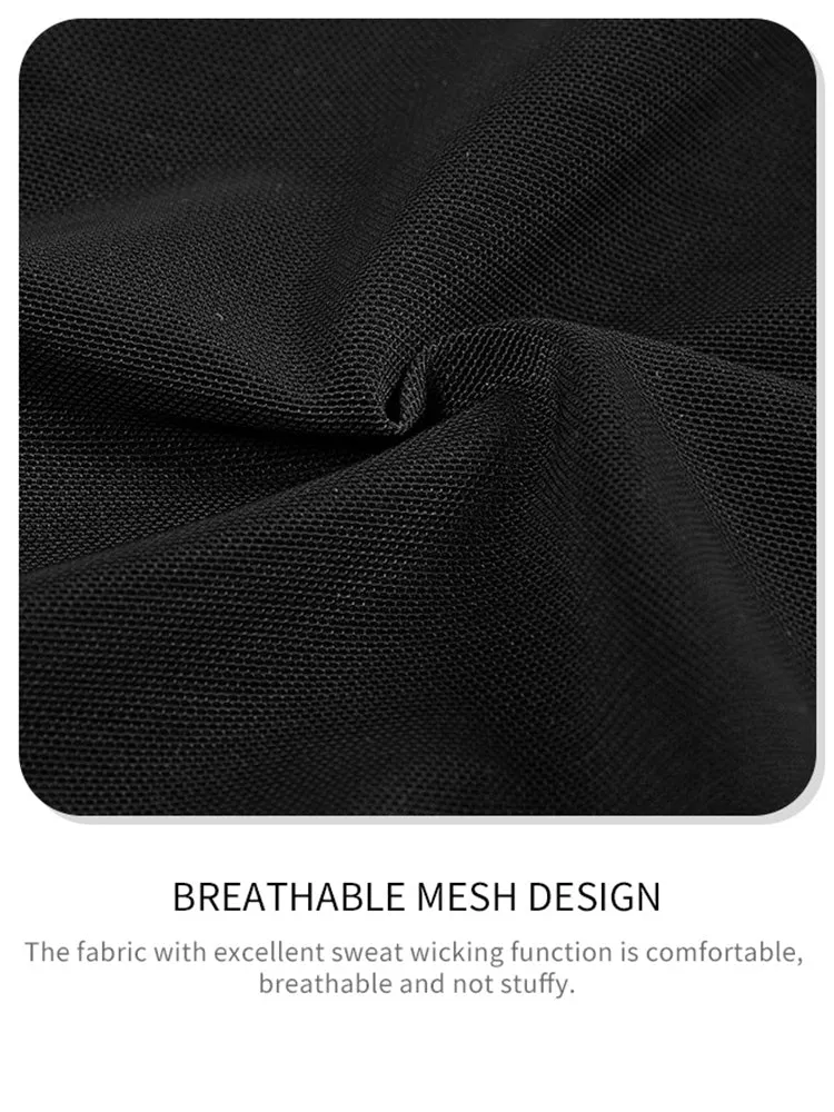Mide Waist Women Slip Under Dress Tummy Control Boyshorts Shapewear
