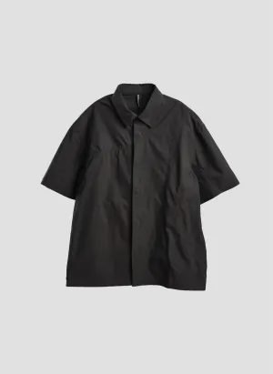 Mini RipStop Solotex Business Pack Blocking Shirt