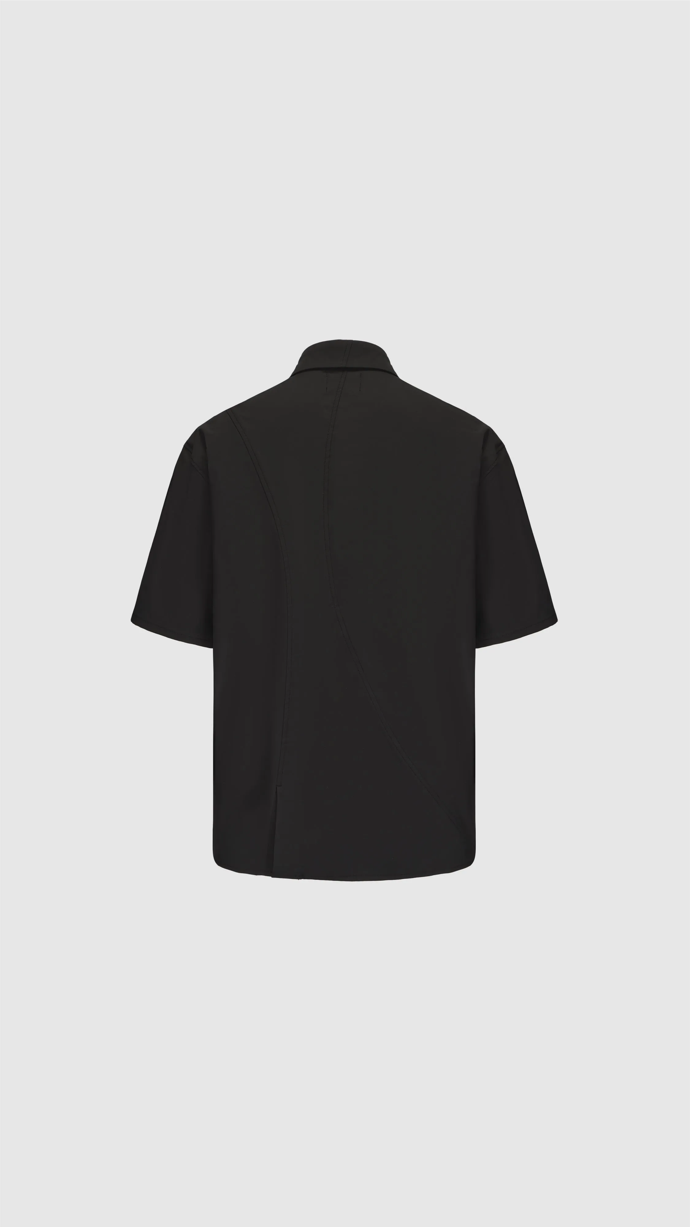Mini RipStop Solotex Business Pack Blocking Shirt