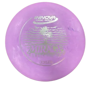 Mirage DX
