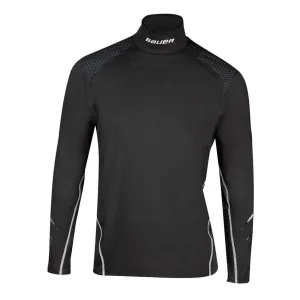 NG Premium Neck Protect Long Sleeve 2017 - Junior