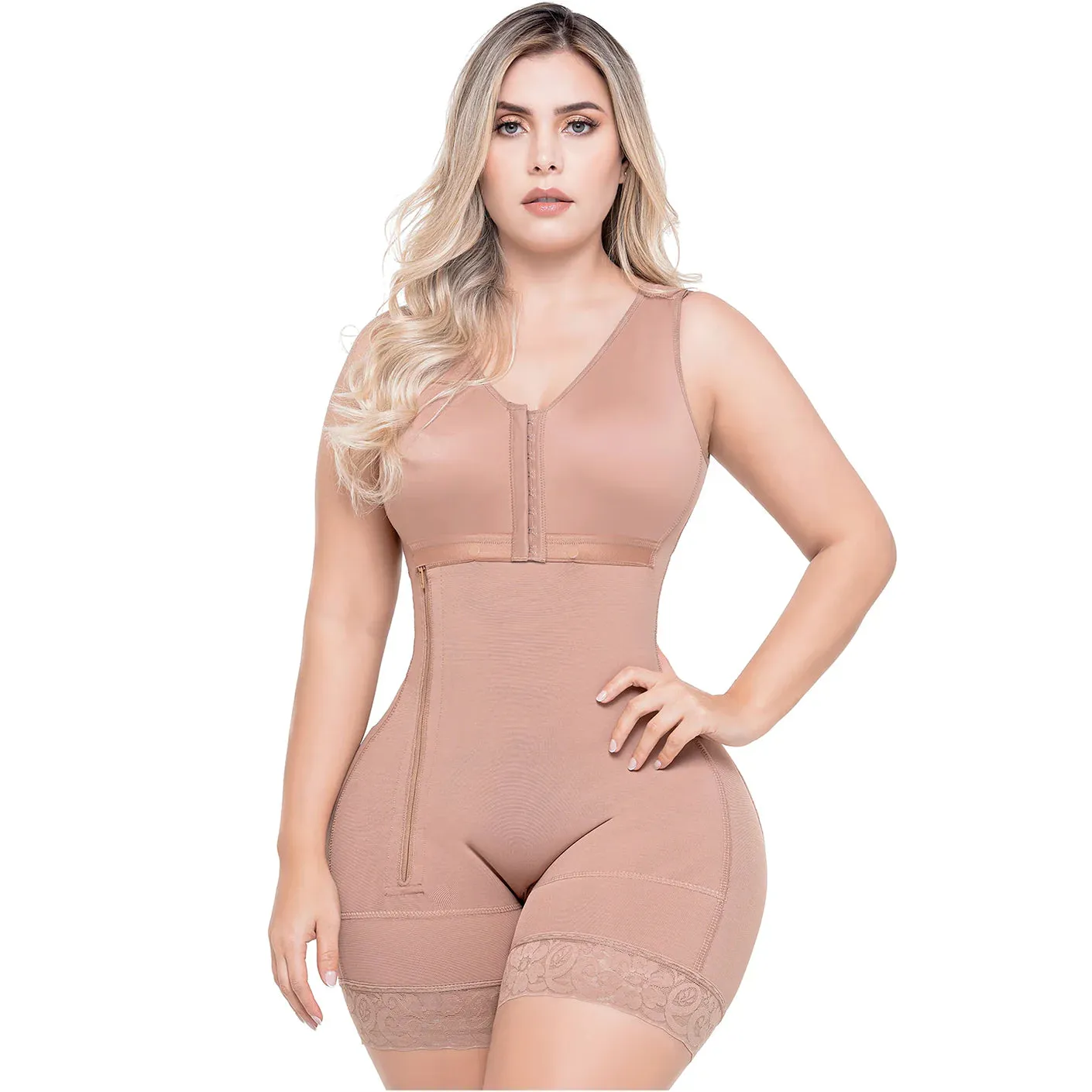 Postpartum & Weight Loss Support Bundle