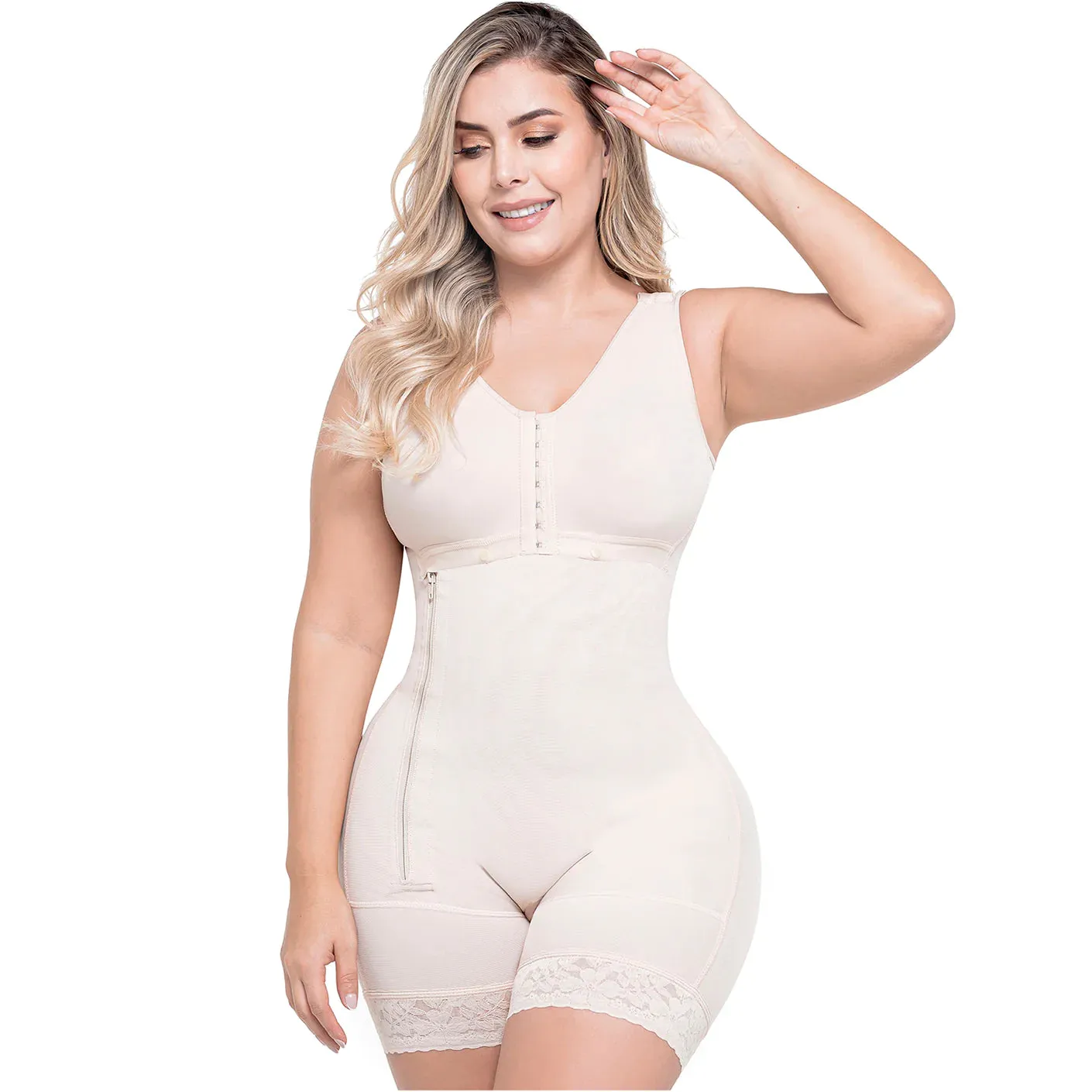 Postpartum & Weight Loss Support Bundle