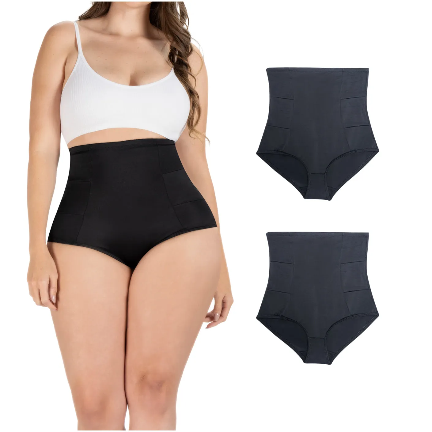 Postpartum & Weight Loss Support Bundle