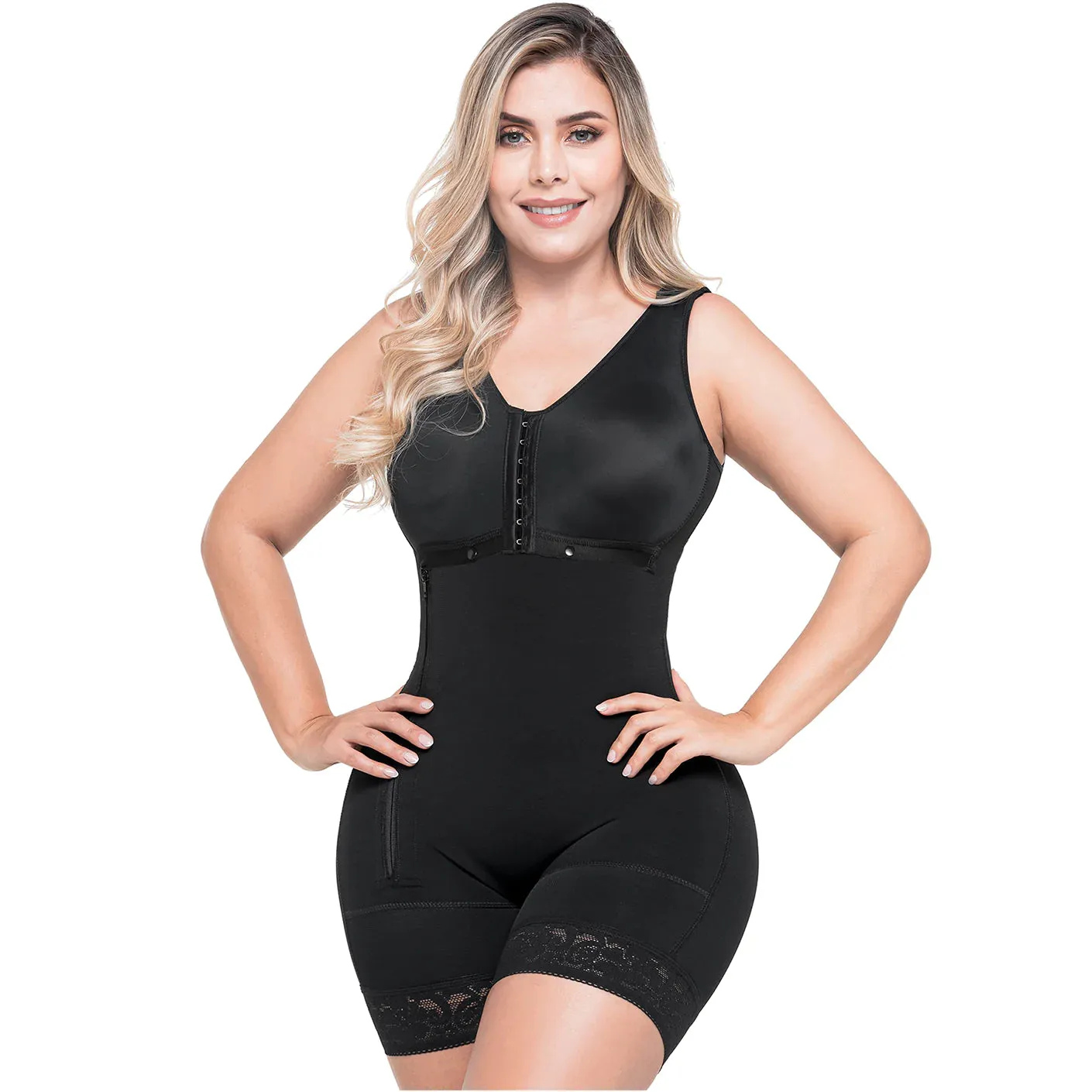 Postpartum & Weight Loss Support Bundle