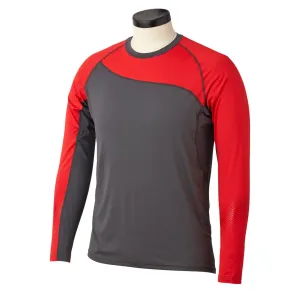 Pro Long Sleeve Top - Junior