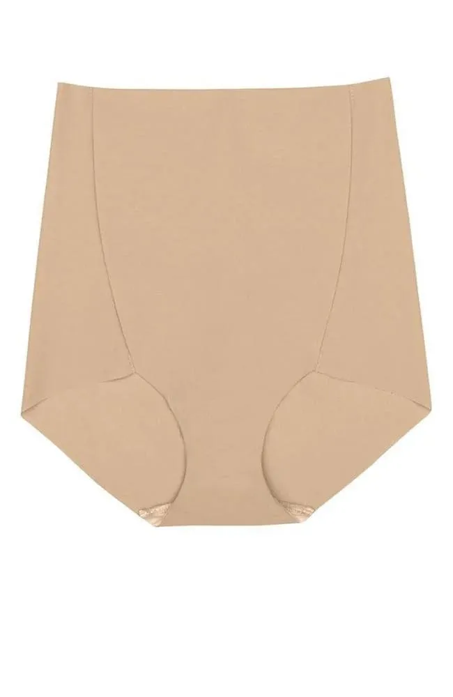 Seamless Control Brief