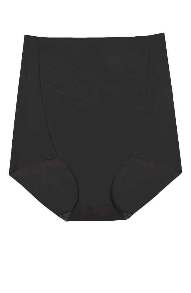 Seamless Control Brief
