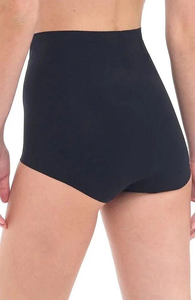 Seamless Control Brief