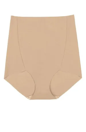 Seamless Control Brief
