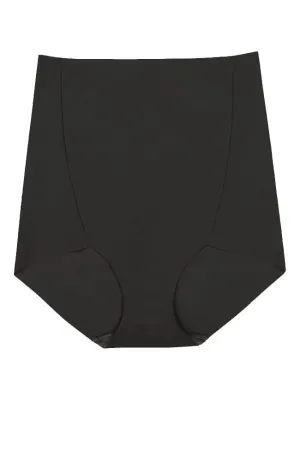 Seamless Control Brief