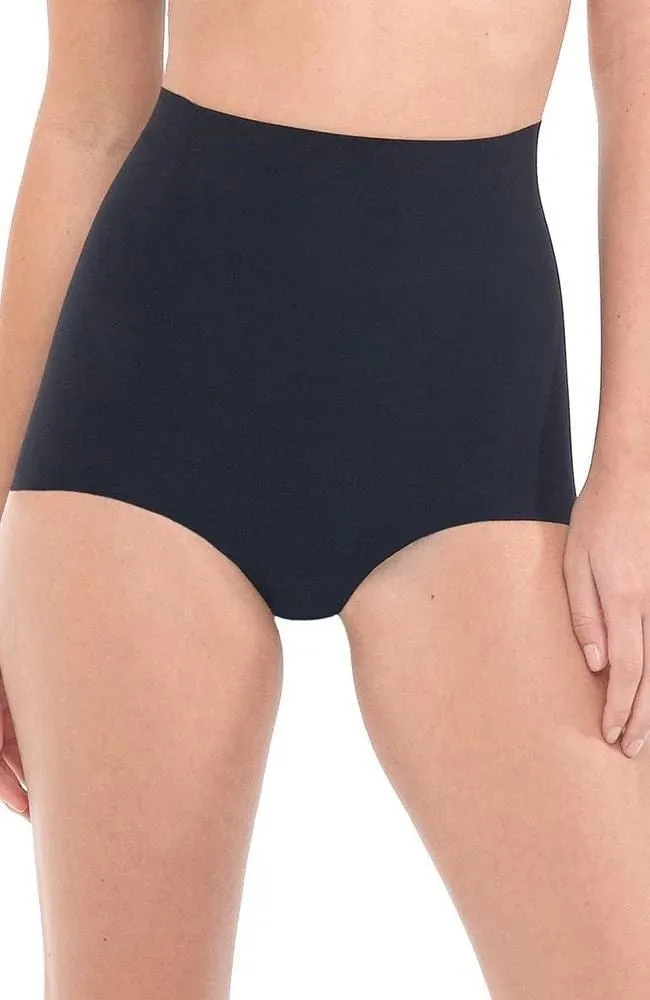 Seamless Control Brief