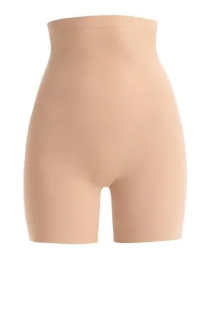 Seamless Control Short