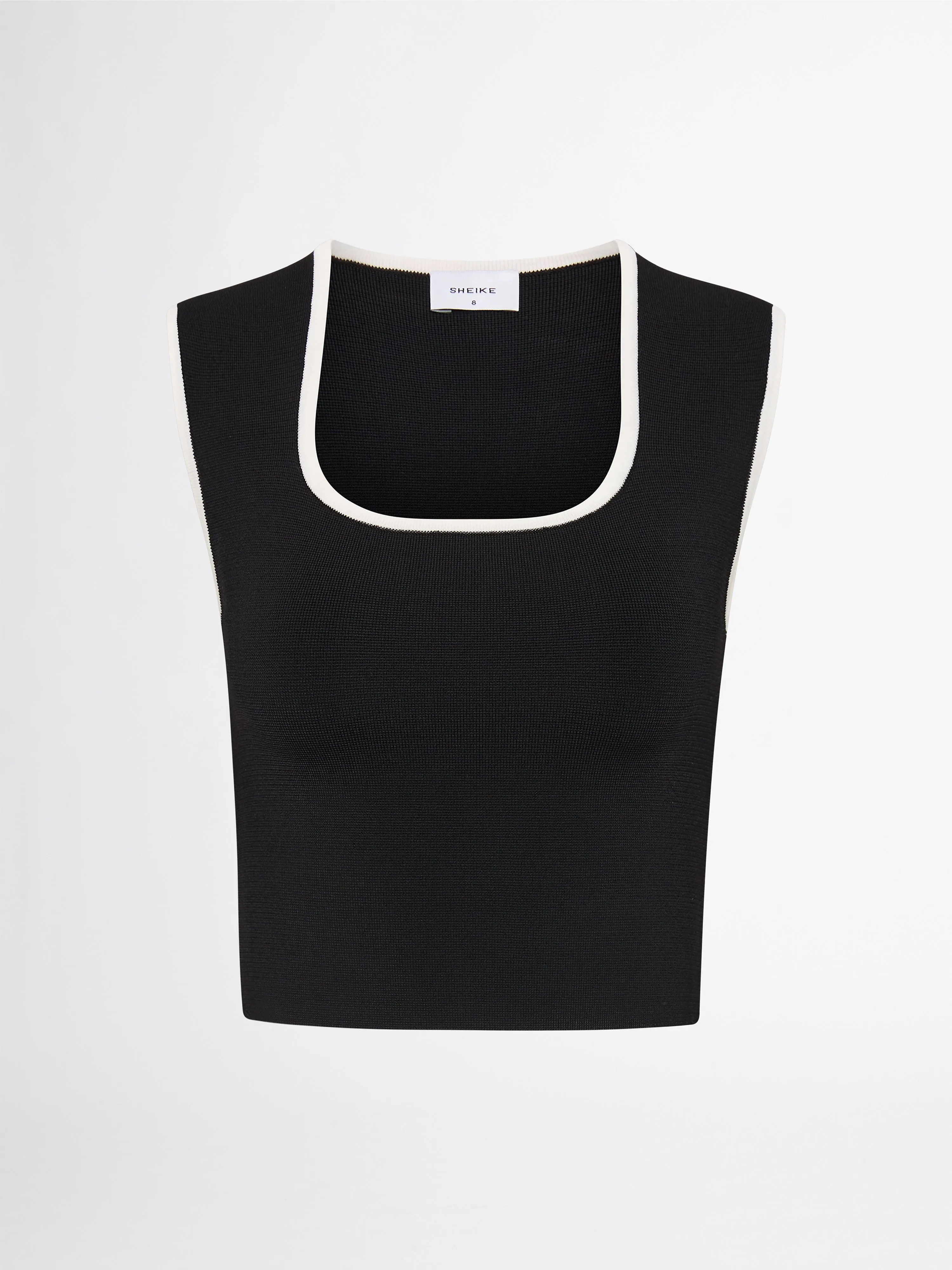 SENSATION TOP