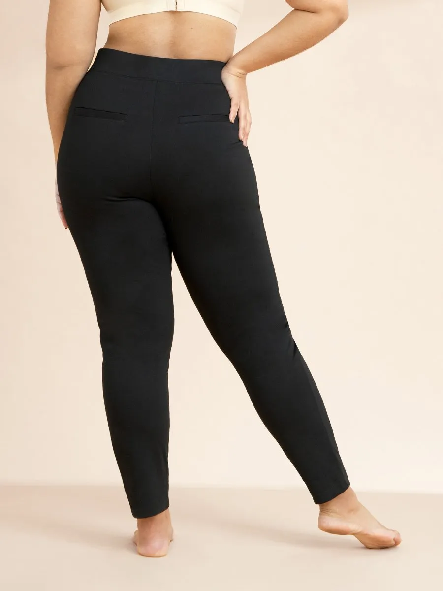 Shapermint Essentials Control Pants
