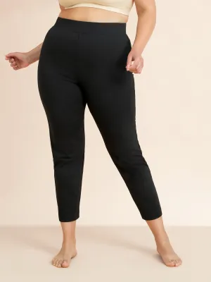 Shapermint Essentials Control Pants