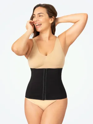 Shapermint Essentials Curvy Waist Trainer